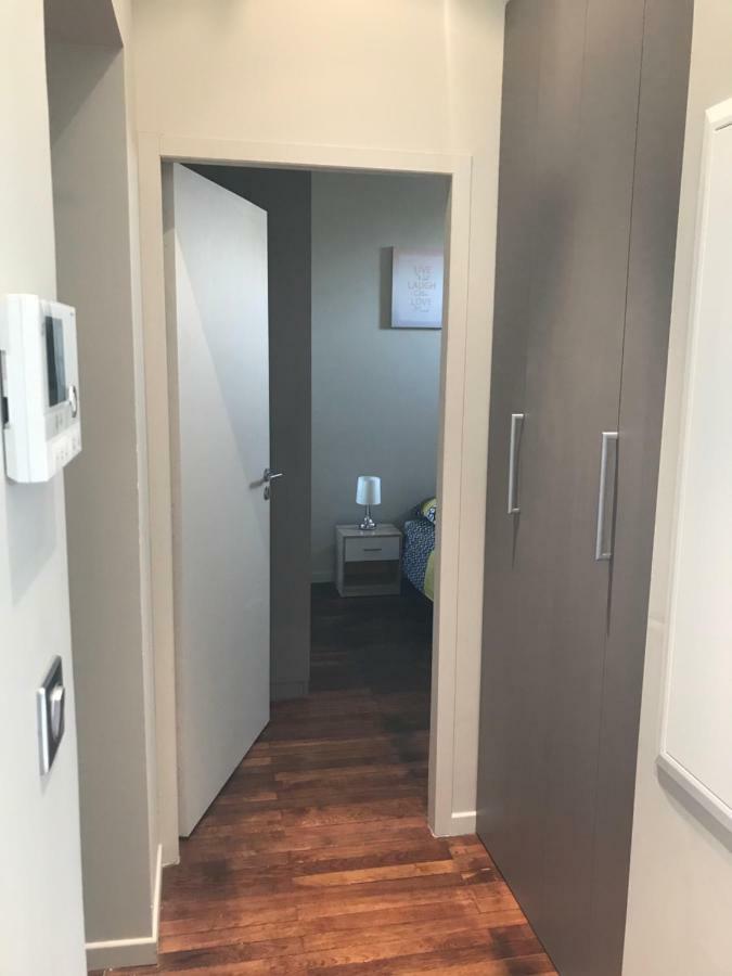 Appartement De Standing A Tours Centre - 50M² Kültér fotó